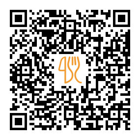 QR-code link către meniul Le Neuf 4