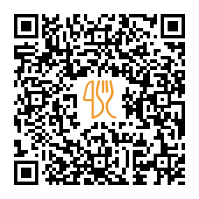 QR-code link către meniul Pizzaria Patroni