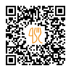 QR-code link către meniul 311