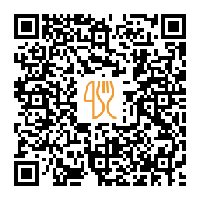 QR-code link către meniul Ildi Konyhája 2017