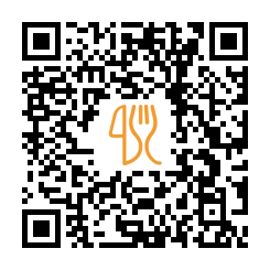 QR-code link către meniul Hangár 61