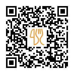 QR-code link către meniul Arrumadinho