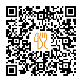 QR-code link către meniul China Garden