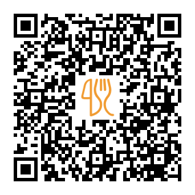 QR-code link către meniul Pizzeria Italia