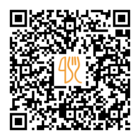 QR-code link către meniul Nasrinสะพานจีนโภชนา