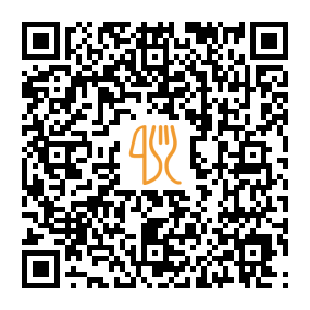 QR-code link către meniul Khuan Don Pad Thai ผัดไทยควนโดน