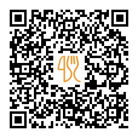 QR-code link către meniul ก่วยเตี๋ยว ราดหน้า ผัดซีอิ้ว แก้วโภชนา