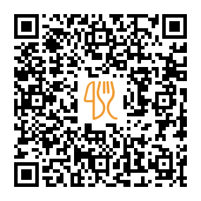 QR-code link către meniul ครัวกลางน้ำฟาร์มโคกกอ