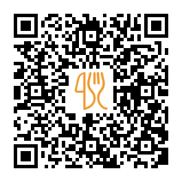 QR-code link către meniul ร้านส้มตำโคราช