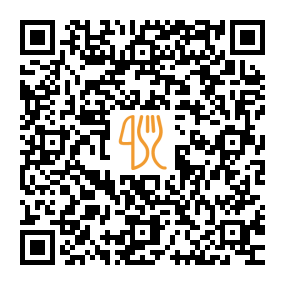 QR-code link către meniul Della Pazzeti Pizzaria