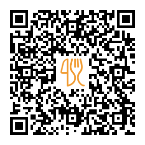 QR-code link către meniul ร้านก๋วยเตี๋ยวน้ำใสริมคลอง