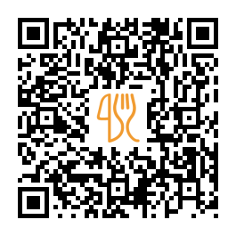 QR-code link către meniul ร้านส้มตำฟ้าใส