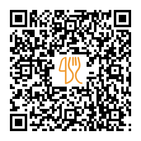 QR-code link către meniul ครัวข้าวมันไก่ปูยุด สาขา2