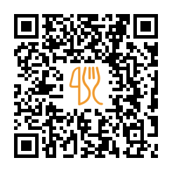 QR-code link către meniul ปาท่องโก๋ ปูยุด