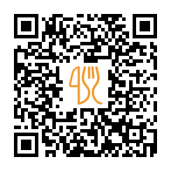 QR-code link către meniul ร้านปะจู