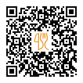 QR-code link către meniul Maha Gedara