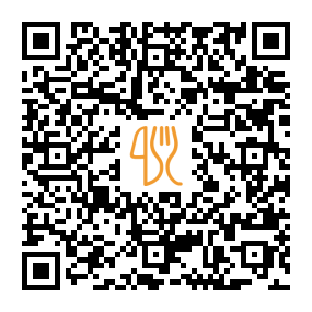 QR-code link către meniul ร้าน ยีอิงข้าวยำ แกงเป็ด