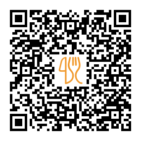 QR-code link către meniul ร้านริมคลอง หนองจิก ปัตตานี