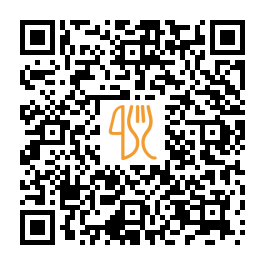 QR-code link către meniul Sup Che Yo