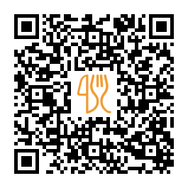 QR-code link către meniul 786 Pattani ริมน้ำ