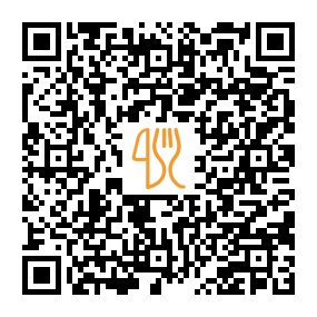 QR-code link către meniul คาเฟ่ เดอ ลาแมร์