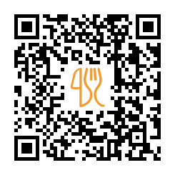 QR-code link către meniul ร้านฟ้าใสซีฟู๊ด