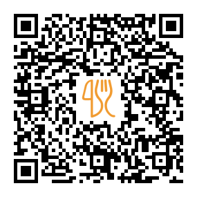 QR-code link către meniul ก๋วยเตี๋ยวกะเยาะห์