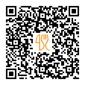 QR-code link către meniul Bann Yam Roll