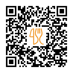 QR-code link către meniul ครัวกูบาฮา