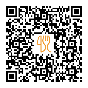 QR-code link către meniul Thai Tasty Kitchen