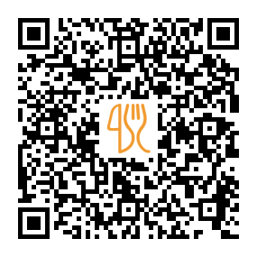 QR-code link către meniul Yamasushi Giapponese