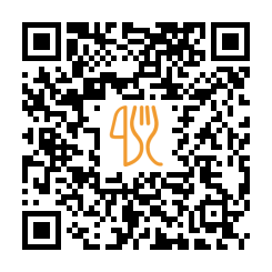 QR-code link către meniul ร้านครัวสวนไม้