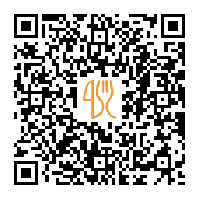 QR-code link către meniul ชาบู นาครัวฮาลาล