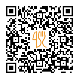 QR-code link către meniul King Tandoori Kennedy