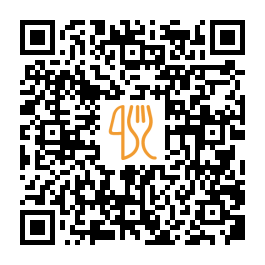 QR-code link către meniul Hank Marvin Larkhall