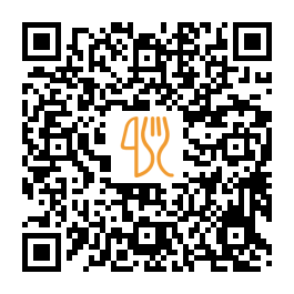 QR-code link către meniul Cugino's