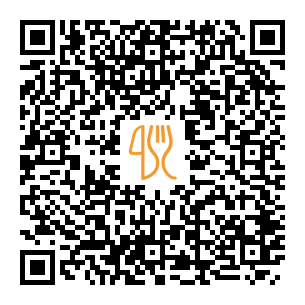 QR-code link către meniul Temakeria Universitária