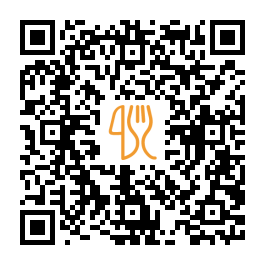 QR-code link către meniul Rupees Grill