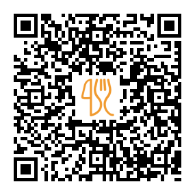 QR-code link către meniul La Baraque Viande