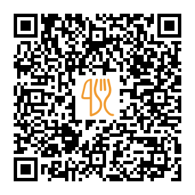 QR-code link către meniul Hendl Glut