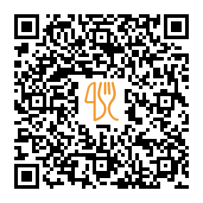 QR-code link către meniul Jax Fish House Oyster