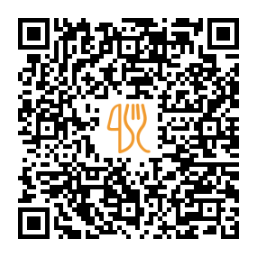 QR-code link către meniul Omg Everything