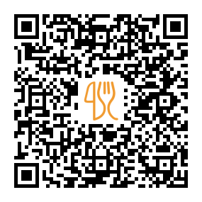 QR-code link către meniul Fr, Calais,parcare Cu Plată