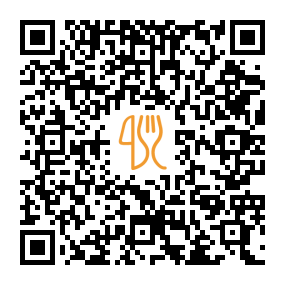 QR-code link către meniul Cerveceria Ribadeza