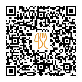 QR-code link către meniul Montagna