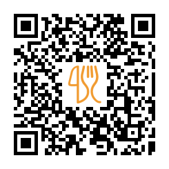 QR-code link către meniul Calvi Pizzas