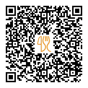 QR-code link către meniul Pastelaria Litoranea