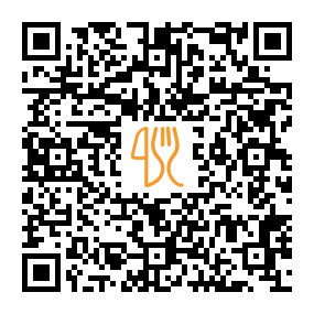 QR-code link către meniul Cantina Nipolitana