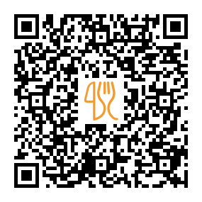 QR-code link către meniul L'ancre En Terre