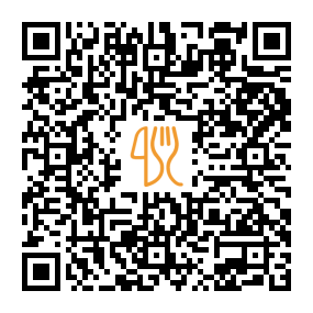 QR-code link către meniul Torshi Mexiterranean